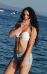 www.ceskemodelky.cz